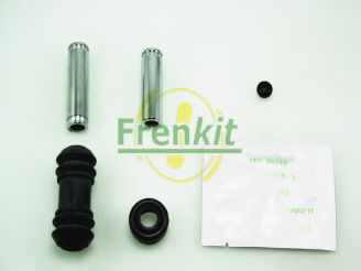 FRENKIT 813006 Комплект направляющей гильзы для TOYOTA COROLLA SPRINTER (Тойота/тоета Cоролла спринтэр) FRENKIT 813006 Комплект направляющей гильзы для TOYOTA COROLLA SPRINTER (Тойота/тоета Cоролла спринтэр)