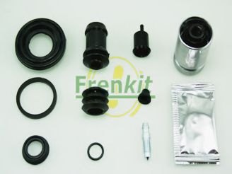 FRENKIT 230935 Ремкомплект, тормозной суппорт для MAZDA 323 P V (Мазда 323 пв) FRENKIT 230935 Ремкомплект, тормозной суппорт для MAZDA 323 P V (Мазда 323 пв)