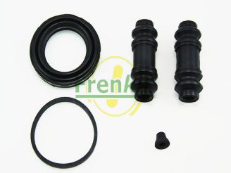 FRENKIT 248088 Ремкомплект, тормозной суппорт для JEEP WRANGLER / TJ II (Джип Вранглэр / тж 2) FRENKIT 248088 Ремкомплект, тормозной суппорт для JEEP WRANGLER / TJ II (Джип Вранглэр / тж 2)