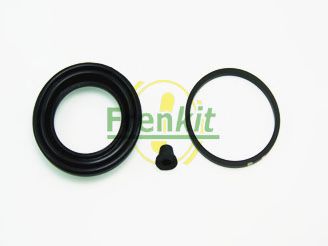 FRENKIT 248089 Ремкомплект, тормозной суппорт для CITROëN (Cитроëн) FRENKIT 248089 Ремкомплект, тормозной суппорт для CITROëN (Cитроëн)
