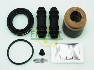 FRENKIT 248982 Ремкомплект, тормозной суппорт для JEEP WRANGLER / TJ II (Джип Вранглэр / тж 2) FRENKIT 248982 Ремкомплект, тормозной суппорт для JEEP WRANGLER / TJ II (Джип Вранглэр / тж 2)