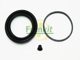 FRENKIT 266005 Ремкомплект, тормозной суппорт для JEEP (Джип) FRENKIT 266005 Ремкомплект, тормозной суппорт для JEEP (Джип)