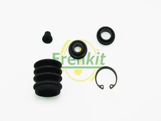 FRENKIT 420004 Ремкомплект, главный цилиндр для TOYOTA COROLLA SPRINTER (Тойота/тоета Cоролла спринтэр) FRENKIT 420004 Ремкомплект, главный цилиндр для TOYOTA COROLLA SPRINTER (Тойота/тоета Cоролла спринтэр)