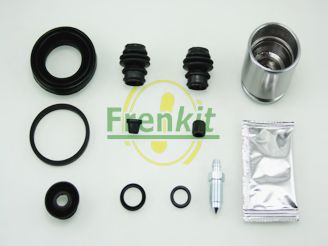 FRENKIT 238957 Ремкомплект, тормозной суппорт для TOYOTA VIOS/YARIS (Тойота/тоета Vиос/ярис) FRENKIT 238957 Ремкомплект, тормозной суппорт для TOYOTA VIOS/YARIS (Тойота/тоета Vиос/ярис)