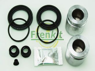 FRENKIT 245928 Ремкомплект, тормозной суппорт для ISUZU D-MAX (Исузу Д-маx) FRENKIT 245928 Ремкомплект, тормозной суппорт для ISUZU D-MAX (Исузу Д-маx)