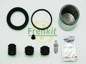FRENKIT 254990 Ремкомплект, тормозной суппорт для HONDA CIVIC V (Хонда Цивик 5) FRENKIT 254990 Ремкомплект, тормозной суппорт для HONDA CIVIC V (Хонда Цивик 5)