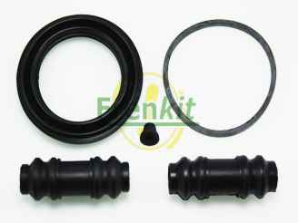 FRENKIT 265001 Ремкомплект, тормозной суппорт для JEEP WRANGLER / TJ II (Джип Вранглэр / тж 2) FRENKIT 265001 Ремкомплект, тормозной суппорт для JEEP WRANGLER / TJ II (Джип Вранглэр / тж 2)