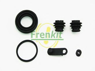FRENKIT 234032 Ремкомплект, тормозной суппорт для HONDA CIVIC VIII (Хонда Цивик 8) FRENKIT 234032 Ремкомплект, тормозной суппорт для HONDA CIVIC VIII (Хонда Цивик 8)