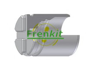 FRENKIT P384703 Поршень, корпус скобы тормоза для HONDA ACCORD VIII (Хонда Аккорд 8) FRENKIT P384703 Поршень, корпус скобы тормоза для HONDA ACCORD VIII (Хонда Аккорд 8)
