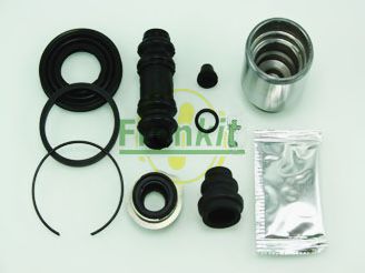 FRENKIT 238961 Ремкомплект, тормозной суппорт для MITSUBISHI PAJERO/SHOGUN (Митсубиши/митсубиси Пажэро/шогун) FRENKIT 238961 Ремкомплект, тормозной суппорт для MITSUBISHI PAJERO/SHOGUN (Митсубиши/митсубиси Пажэро/шогун)