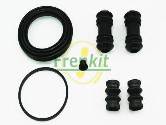 FRENKIT 260060 Ремкомплект, тормозной суппорт для SEAT ALHAMBRA (Сеат Альхамбра) FRENKIT 260060 Ремкомплект, тормозной суппорт для SEAT ALHAMBRA (Сеат Альхамбра)
