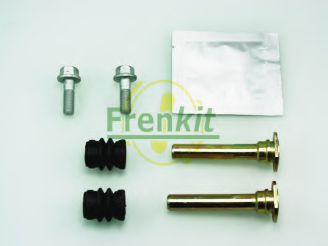 FRENKIT 810024 Комплект направляющей гильзы для ROVER 400 (Ровер 400) FRENKIT 810024 Комплект направляющей гильзы для ROVER 400 (Ровер 400)