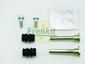 FRENKIT 810038 Комплект направляющей гильзы для VOLVO 960 (Вольво 960) FRENKIT 810038 Комплект направляющей гильзы для VOLVO 960 (Вольво 960)