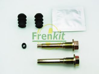 FRENKIT 810039 Комплект направляющей гильзы для MITSUBISHI COLT/RODEO (Митсубиши/митсубиси Cолт/родэо) FRENKIT 810039 Комплект направляющей гильзы для MITSUBISHI COLT/RODEO (Митсубиши/митсубиси Cолт/родэо)