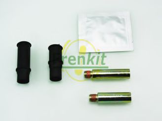 FRENKIT 812008 Комплект направляющей гильзы для VOLKSWAGEN GOLF (Фольксваген Голф) FRENKIT 812008 Комплект направляющей гильзы для VOLKSWAGEN GOLF (Фольксваген Голф)