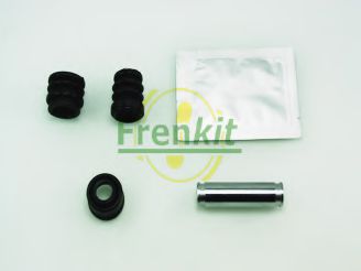 FRENKIT 813002 Комплект направляющей гильзы для HONDA (Хонда) FRENKIT 813002 Комплект направляющей гильзы для HONDA (Хонда)