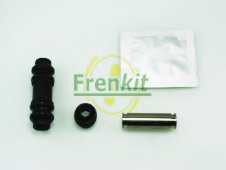FRENKIT 813003 Комплект направляющей гильзы для SUBARU LIBERTY OUTBACK (Субару Либэртъ аутбэк) FRENKIT 813003 Комплект направляющей гильзы для SUBARU LIBERTY OUTBACK (Субару Либэртъ аутбэк)