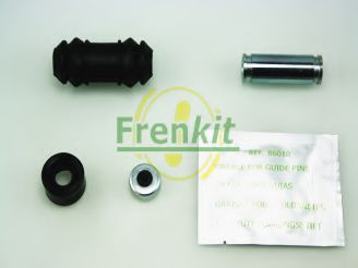 FRENKIT 815003 Комплект направляющей гильзы для ISUZU (Исузу) FRENKIT 815003 Комплект направляющей гильзы для ISUZU (Исузу)