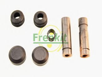 FRENKIT 818004 Комплект направляющей гильзы для VOLKSWAGEN (Фольксваген) FRENKIT 818004 Комплект направляющей гильзы для VOLKSWAGEN (Фольксваген)