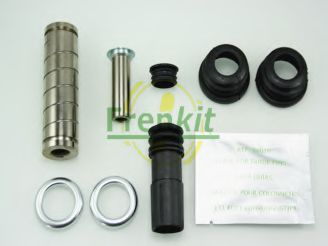 FRENKIT 820005 Комплект направляющей гильзы для PEUGEOT 106 II (Пежо 106 2) FRENKIT 820005 Комплект направляющей гильзы для PEUGEOT 106 II (Пежо 106 2)