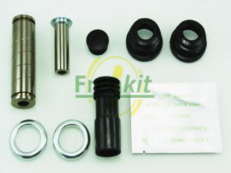 FRENKIT 822002 Комплект направляющей гильзы для PEUGEOT (Пежо) FRENKIT 822002 Комплект направляющей гильзы для PEUGEOT (Пежо)
