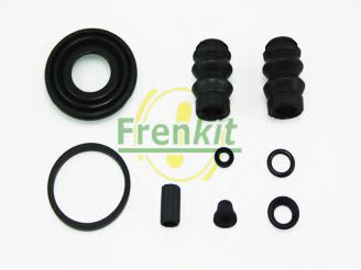 FRENKIT 236038 Ремкомплект, тормозной суппорт для FIAT GRANDE PUNTO (Фиат Гранде пунто) FRENKIT 236038 Ремкомплект, тормозной суппорт для FIAT GRANDE PUNTO (Фиат Гранде пунто)