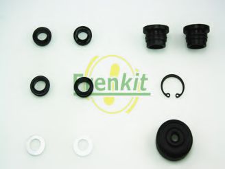 FRENKIT 119092 Ремкомплект, главный тормозной цилиндр для FORD (Форд) FRENKIT 119092 Ремкомплект, главный тормозной цилиндр для FORD (Форд)