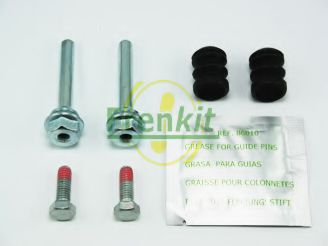 FRENKIT 808006 Комплект направляющей гильзы для VOLKSWAGEN T4 MULTIVAN (Фольксваген Т4 мултиvан) FRENKIT 808006 Комплект направляющей гильзы для VOLKSWAGEN T4 MULTIVAN (Фольксваген Т4 мултиvан)