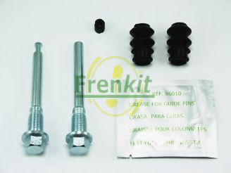 FRENKIT 808008 Комплект направляющей гильзы для MITSUBISHI SIGMA (Митсубиши/митсубиси Сигма) FRENKIT 808008 Комплект направляющей гильзы для MITSUBISHI SIGMA (Митсубиши/митсубиси Сигма)