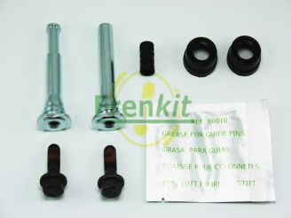 FRENKIT 809003 Комплект направляющей гильзы для KIA CARENS II (Киа Каренс 2) FRENKIT 809003 Комплект направляющей гильзы для KIA CARENS II (Киа Каренс 2)