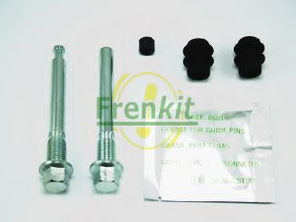 FRENKIT 809004 Комплект направляющей гильзы для MITSUBISHI CHALLENGER (Митсубиши/митсубиси Чаллэнгэр) FRENKIT 809004 Комплект направляющей гильзы для MITSUBISHI CHALLENGER (Митсубиши/митсубиси Чаллэнгэр)