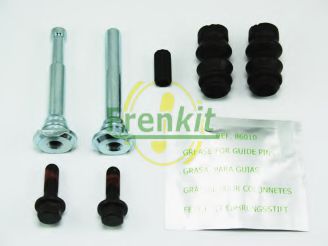 FRENKIT 810005 Комплект направляющей гильзы для PEUGEOT 206 CC (Пежо 206 сс) FRENKIT 810005 Комплект направляющей гильзы для PEUGEOT 206 CC (Пежо 206 сс)