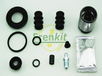FRENKIT 234944 Ремкомплект, тормозной суппорт для VOLKSWAGEN LUPO (Фольксваген Лупо) FRENKIT 234944 Ремкомплект, тормозной суппорт для VOLKSWAGEN LUPO (Фольксваген Лупо)