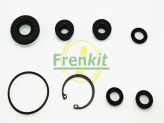 FRENKIT 122104 Ремкомплект, главный тормозной цилиндр для VOLKSWAGEN BORA / JETTA V (1K5), GOLF V Variant (1K5), JETTA V (1K5), VENTO V (1K5) 1.4 TSI FRENKIT 122104 Ремкомплект, главный тормозной цилиндр для VOLKSWAGEN BORA / JETTA V (1K5), GOLF V Variant (1K5), JETTA V (1K5), VENTO V (1K5) 1.4 TSI