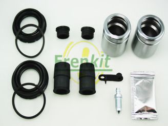 FRENKIT 242942 Ремкомплект, тормозной суппорт для BMW X5 (Бмв Х5) FRENKIT 242942 Ремкомплект, тормозной суппорт для BMW X5 (Бмв Х5)