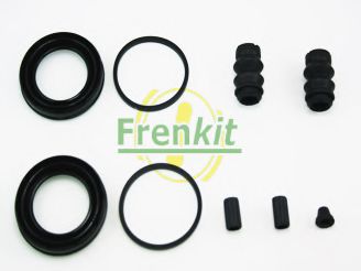 FRENKIT 248103 Ремкомплект, тормозной суппорт для JEEP (Джип) FRENKIT 248103 Ремкомплект, тормозной суппорт для JEEP (Джип)