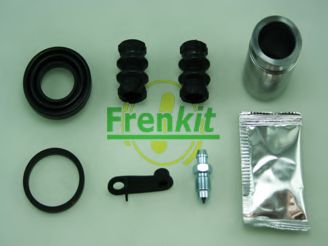 FRENKIT 230920 Ремкомплект, тормозной суппорт для HYUNDAI ELANTRA (Хендай Элантра) FRENKIT 230920 Ремкомплект, тормозной суппорт для HYUNDAI ELANTRA (Хендай Элантра)