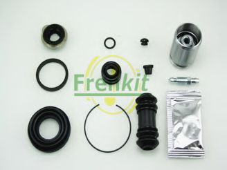 FRENKIT 230923 Ремкомплект, тормозной суппорт для TOYOTA COROLLA LEVIN (Тойота/тоета Королла левин) FRENKIT 230923 Ремкомплект, тормозной суппорт для TOYOTA COROLLA LEVIN (Тойота/тоета Королла левин)