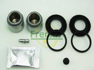 FRENKIT 233907 Ремкомплект, тормозной суппорт для FORD (Форд) FRENKIT 233907 Ремкомплект, тормозной суппорт для FORD (Форд)