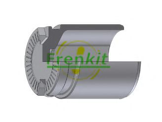 FRENKIT P384804 Поршень, корпус скобы тормоза для HYUNDAI I40 (Хендай И40) FRENKIT P384804 Поршень, корпус скобы тормоза для HYUNDAI I40 (Хендай И40)