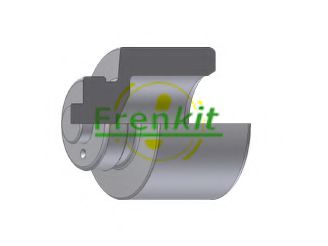 FRENKIT P324101 Поршень, корпус скобы тормоза для RENAULT LE CAR (Рено Лэ cар) FRENKIT P324101 Поршень, корпус скобы тормоза для RENAULT LE CAR (Рено Лэ cар)