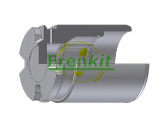 FRENKIT P344707 Поршень, корпус скобы тормоза для KIA RIO III (Киа Рио 3) FRENKIT P344707 Поршень, корпус скобы тормоза для KIA RIO III (Киа Рио 3)