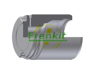 FRENKIT P384805 Поршень, корпус скобы тормоза для OPEL ASTRA J S ER (Опель Астра джи с эр) FRENKIT P384805 Поршень, корпус скобы тормоза для OPEL ASTRA J S ER (Опель Астра джи с эр)