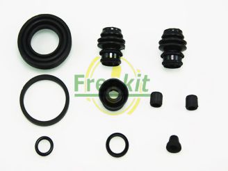 FRENKIT 234037 Ремкомплект, тормозной суппорт для TOYOTA VIOS/YARIS (Тойота/тоета Vиос/ярис) FRENKIT 234037 Ремкомплект, тормозной суппорт для TOYOTA VIOS/YARIS (Тойота/тоета Vиос/ярис)