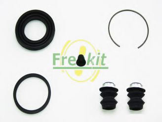 FRENKIT 236037 Ремкомплект, тормозной суппорт для TOYOTA PRONARD (Тойота/тоета Пронард) FRENKIT 236037 Ремкомплект, тормозной суппорт для TOYOTA PRONARD (Тойота/тоета Пронард)