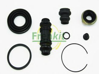 FRENKIT 238069 Ремкомплект, тормозной суппорт для MITSUBISHI PAJERO/SHOGUN (Митсубиши/митсубиси Пажэро/шогун) FRENKIT 238069 Ремкомплект, тормозной суппорт для MITSUBISHI PAJERO/SHOGUN (Митсубиши/митсубиси Пажэро/шогун)