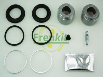 FRENKIT 244922 Ремкомплект, тормозной суппорт для DAF (Даф) FRENKIT 244922 Ремкомплект, тормозной суппорт для DAF (Даф)
