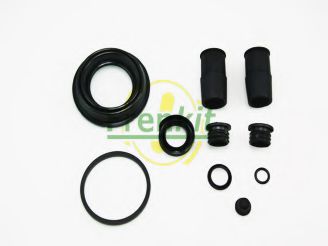 FRENKIT 245036 Ремкомплект, тормозной суппорт для JAGUAR (Ягуар) FRENKIT 245036 Ремкомплект, тормозной суппорт для JAGUAR (Ягуар)