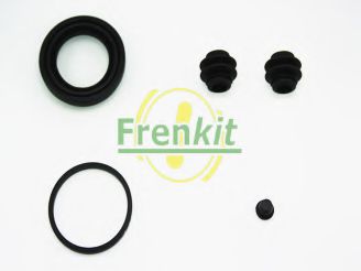 FRENKIT 245037 Ремкомплект, тормозной суппорт для HYUNDAI GENESIS (Хендай Гэнэсис) FRENKIT 245037 Ремкомплект, тормозной суппорт для HYUNDAI GENESIS (Хендай Гэнэсис)