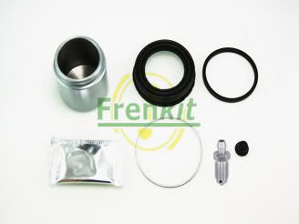 FRENKIT 245927 Ремкомплект, тормозной суппорт для RENAULT LE CAR (Рено Лэ cар) FRENKIT 245927 Ремкомплект, тормозной суппорт для RENAULT LE CAR (Рено Лэ cар)